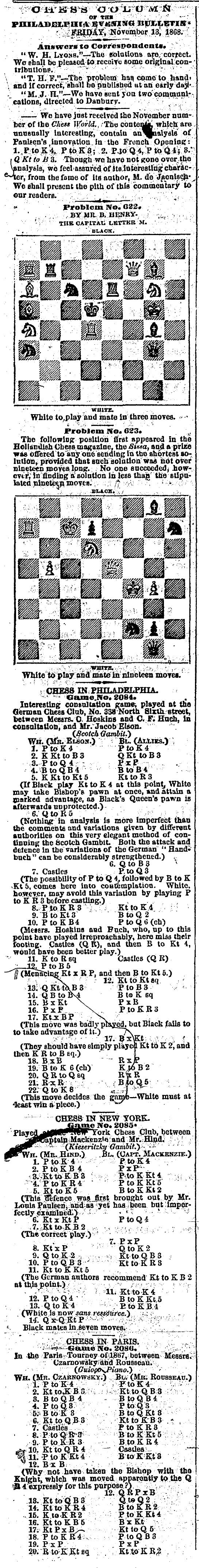1868.11.20-01 Philadelphia Daily Evening Bulletin.jpg