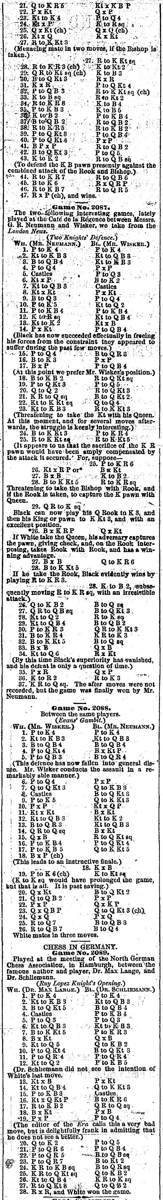 1868.11.20-02 Philadelphia Daily Evening Bulletin.jpg
