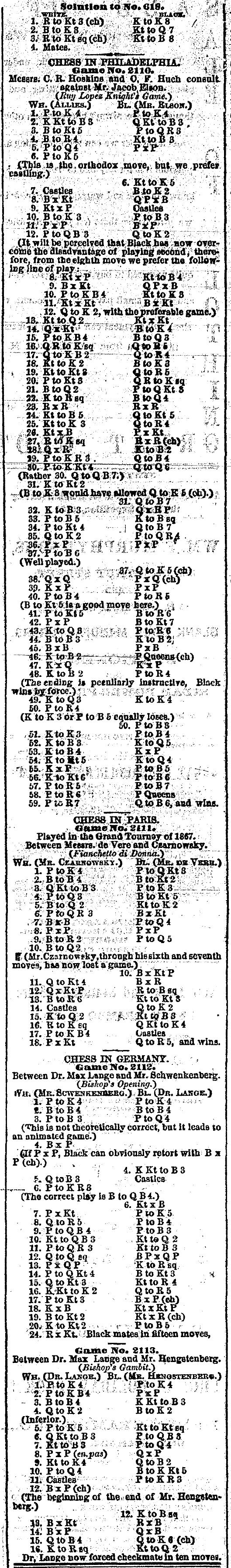1868.12.24-02 Philadelphia Daily Evening Bulletin.jpg