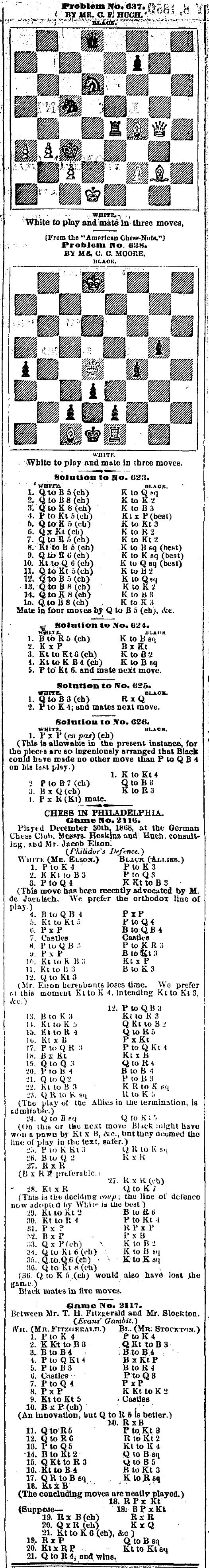 1869.01.08-02 Philadelphia Daily Evening Bulletin.jpg