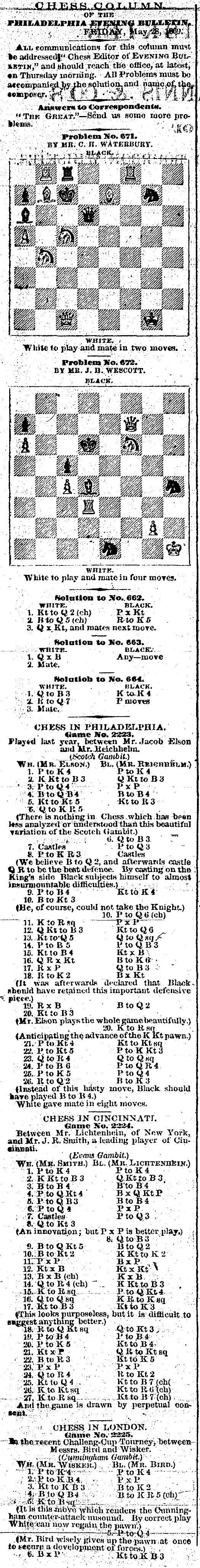1869.05.28-01 Philadelphia Daily Evening Bulletin.jpg