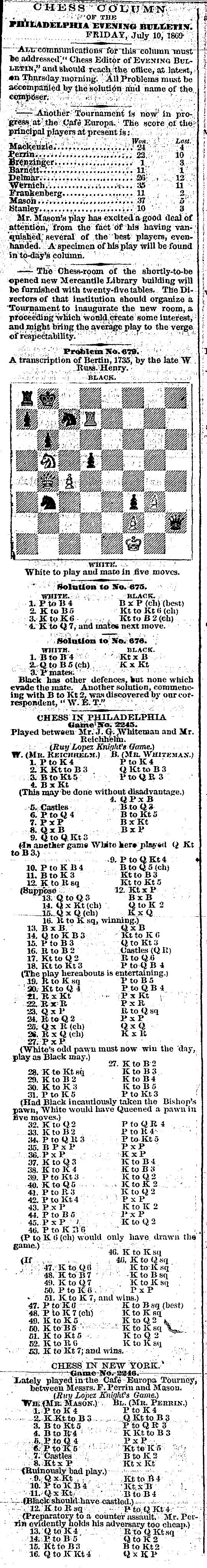 1869.07.09-01 Philadelphia Daily Evening Bulletin.jpg