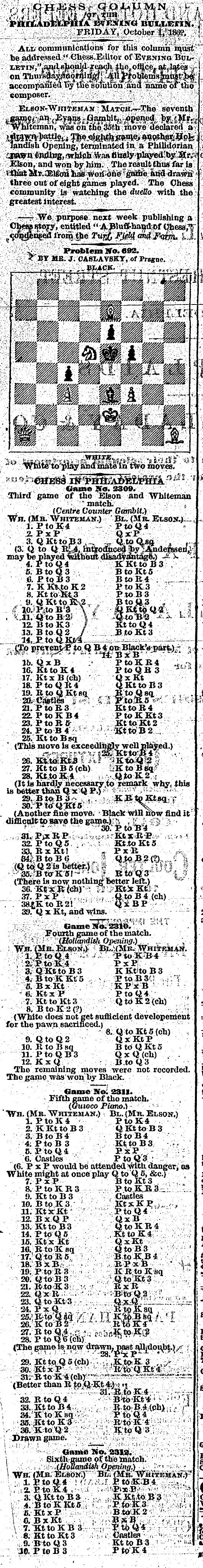 1869.10.01-01 Philadelphia Daily Evening Bulletin.jpg