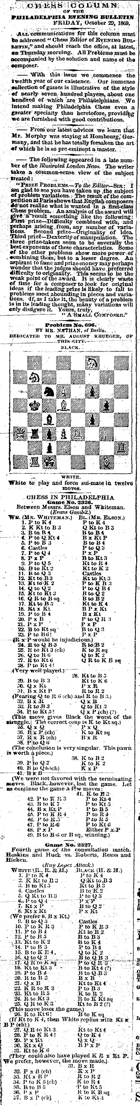 1869.10.29-01 Philadelphia Daily Evening Bulletin.jpg