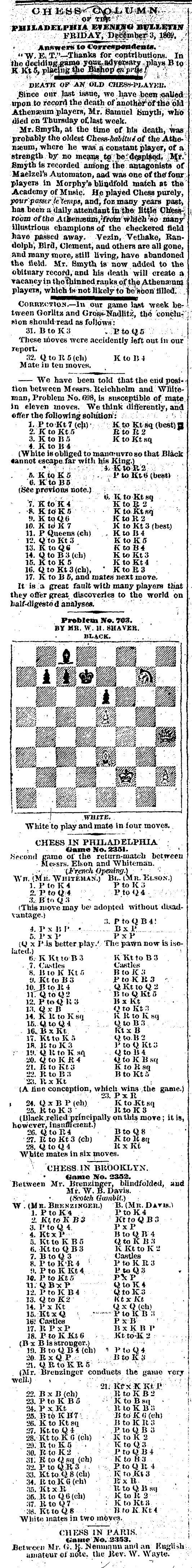 1869.12.03-01 Philadelphia Daily Evening Bulletin.jpg