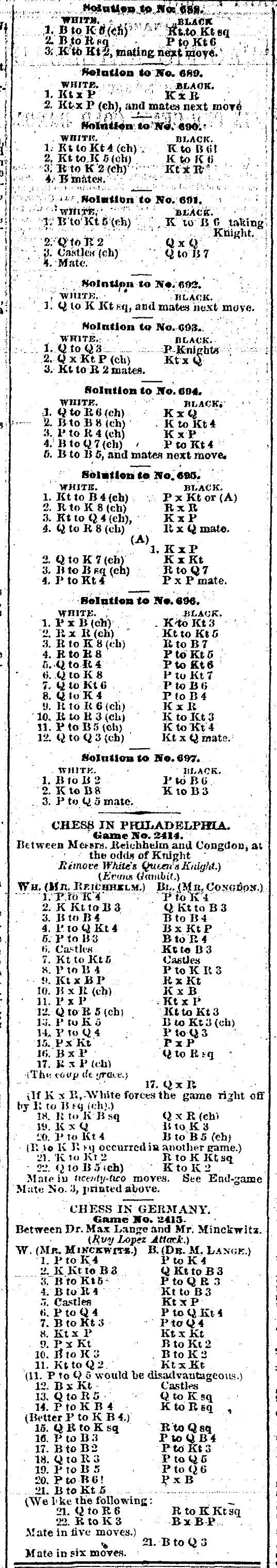 1870.02.11-02 Philadelphia Daily Evening Bulletin.jpg
