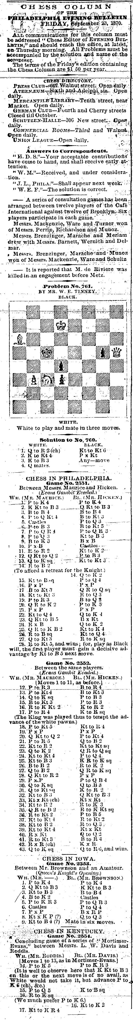 1870.09.23-01 Philadelphia Daily Evening Bulletin.jpg