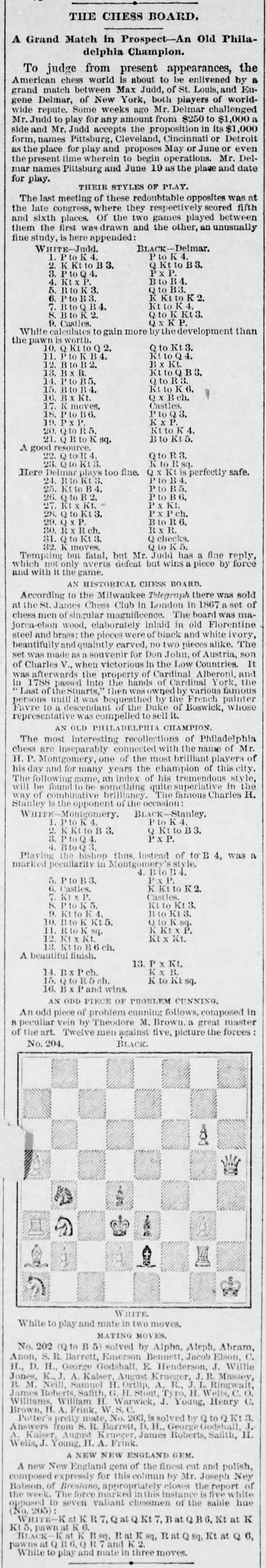 1882.01.22-01 Philadelphia Times.jpg