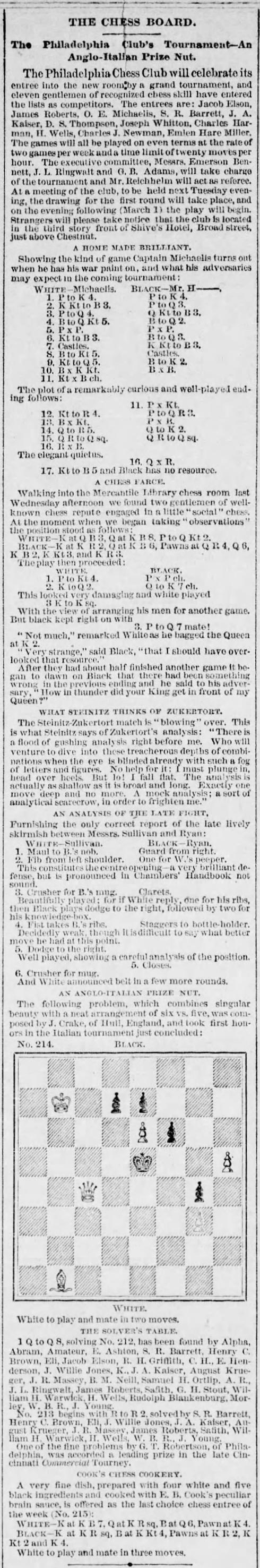 1882.02.26-01 Philadelphia Times.jpg