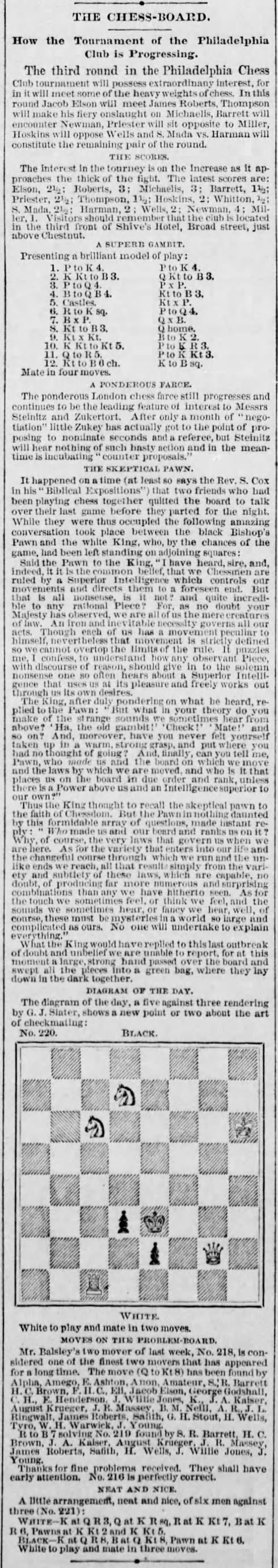 1882.03.19-01 Philadelphia Times.jpg