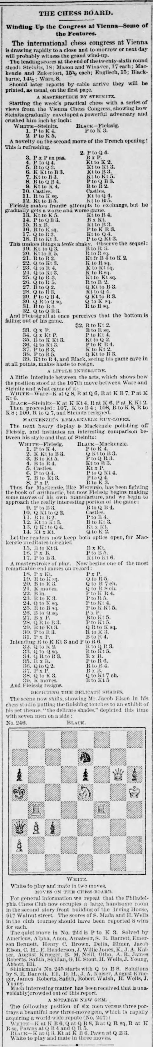 1882.06.18-01 Philadelphia Times.jpg