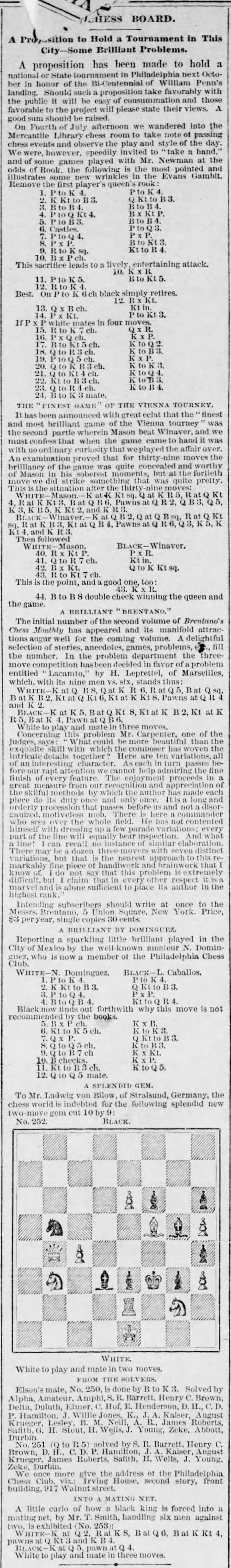 1882.07.09-01 Philadelphia Times.jpg