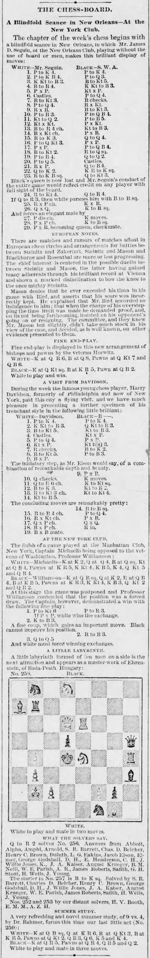 1882.07.30-01 Philadelphia Times.jpg