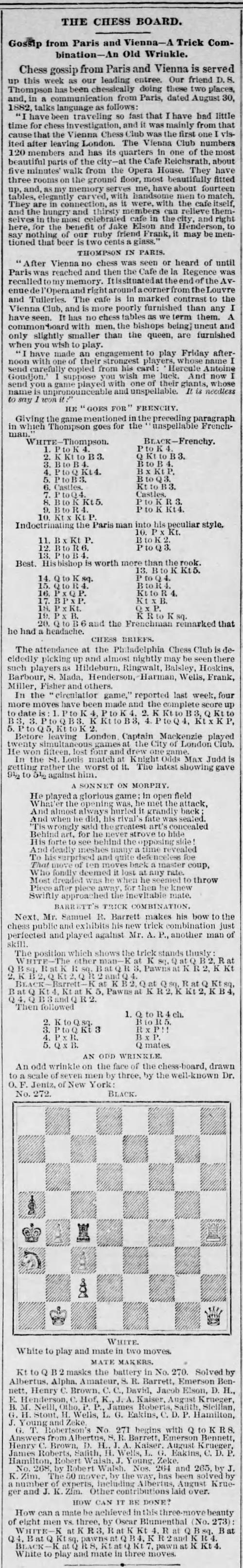 1882.09.17-01 Philadelphia Times.jpg