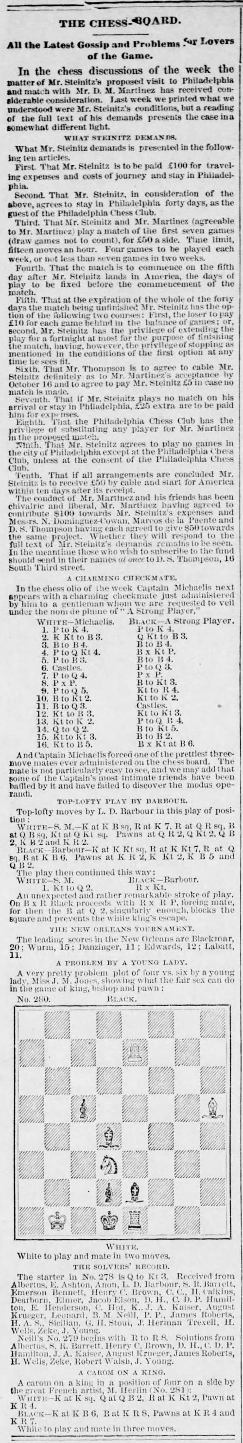 1882.10.15-01 Philadelphia Times.jpg