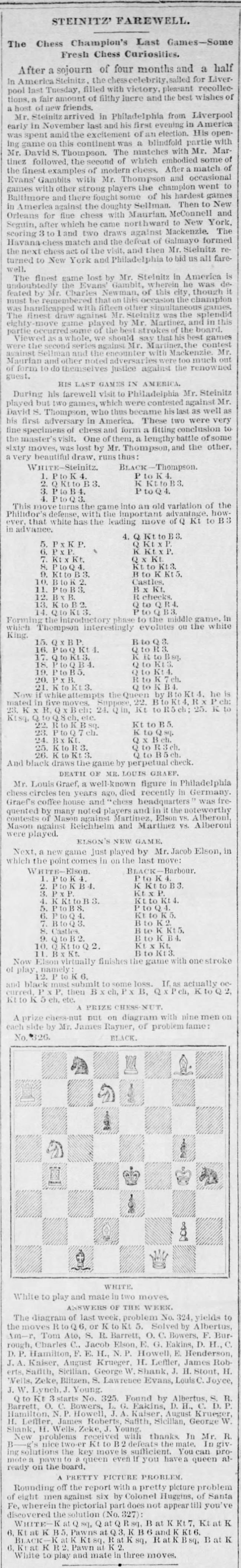 1883.04.01-01 Philadelphia Times.jpg