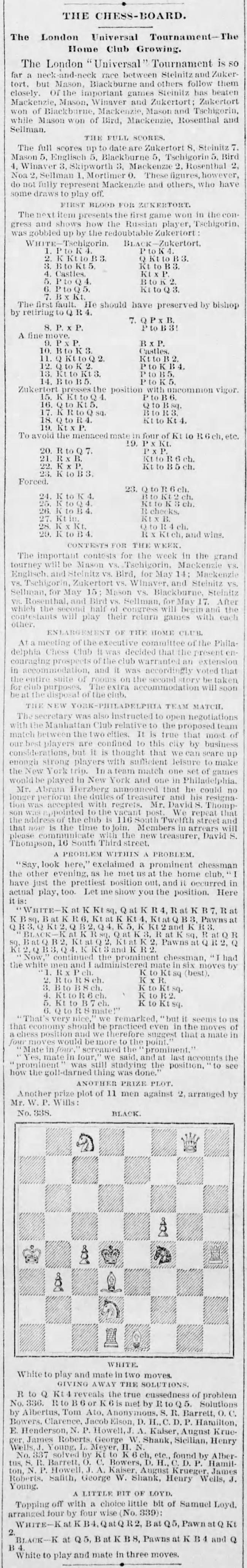 1883.05.13-01 Philadelphia Times.jpg