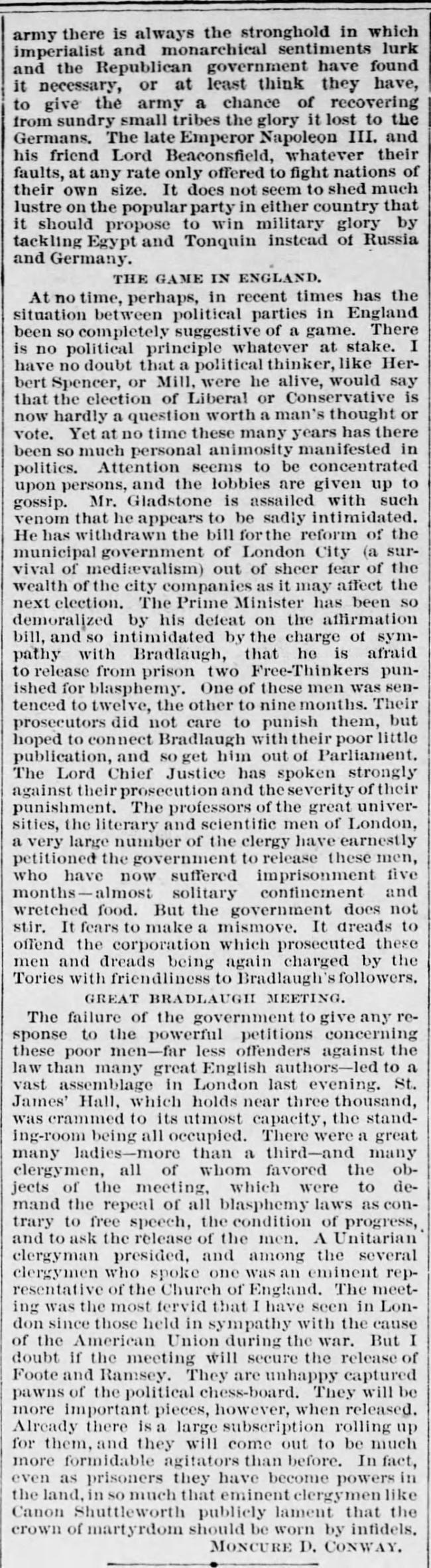1883.07.23-02 Philadelphia Times.jpg
