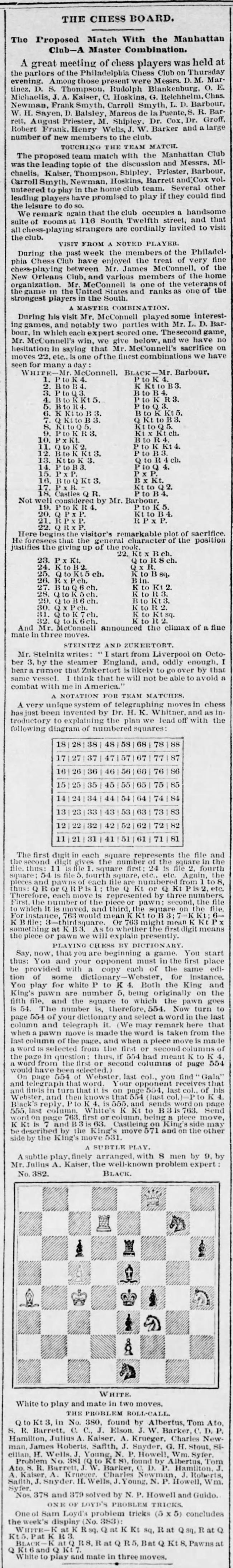 1883.10.14-01 Philadelphia Times.jpg