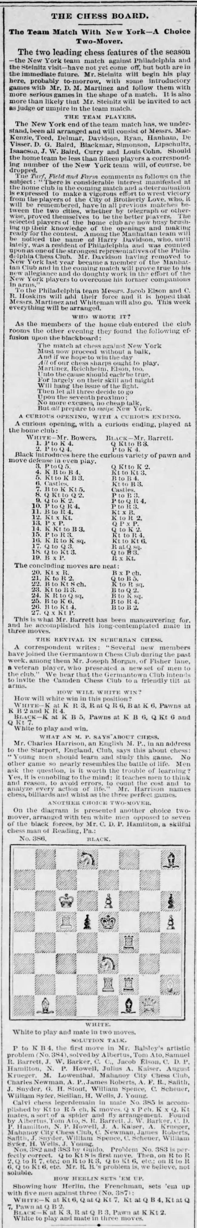 1883.10.28-01 Philadelphia Times.jpg