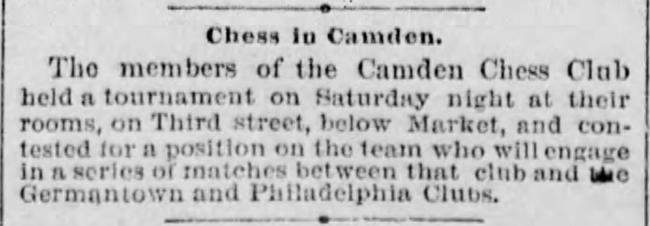 1884.01.07-01 Philadelphia Times.jpg