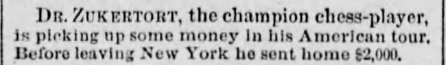 1884.04.02-01 Philadelphia Times.jpg
