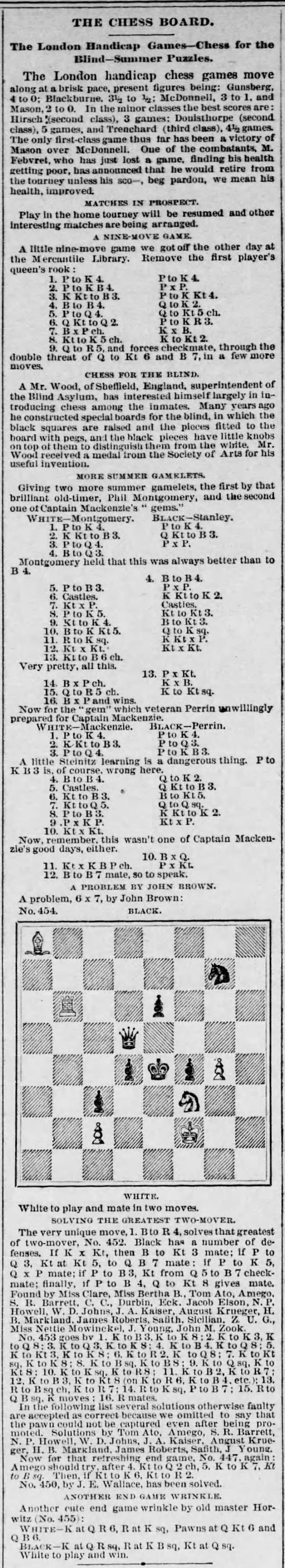 1884.06.22-01 Philadelphia Times.jpg
