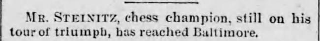 1884.12.08-01 Philadelphia Times.jpg