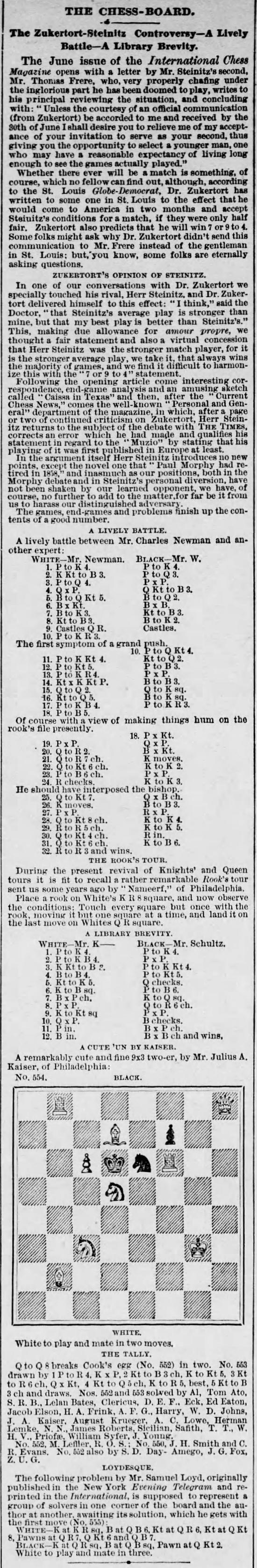 1885.06.14-01 Philadelphia Times.jpg