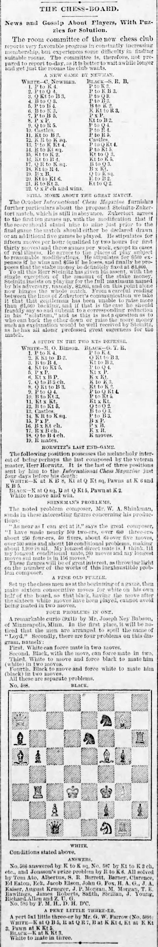 1885.10.11-01 Philadelphia Times.png