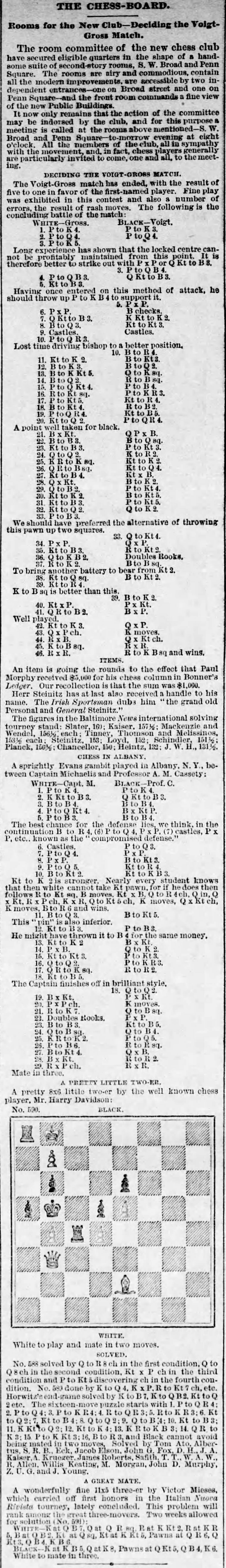 1885.10.18-01 Philadelphia Times.png