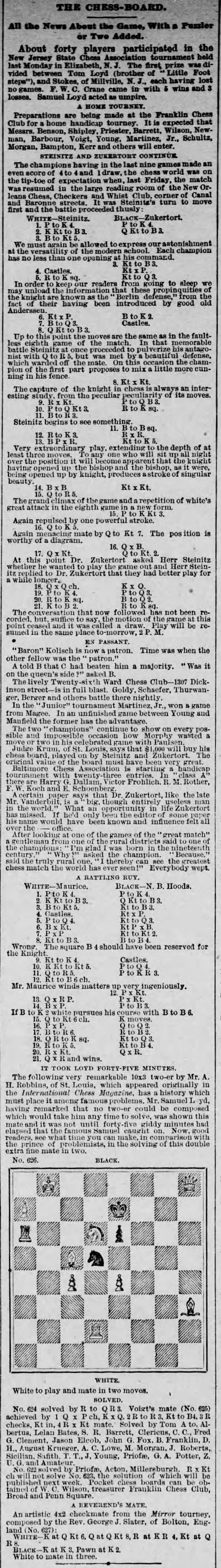 1886.02.28-01 Philadelphia Times.png