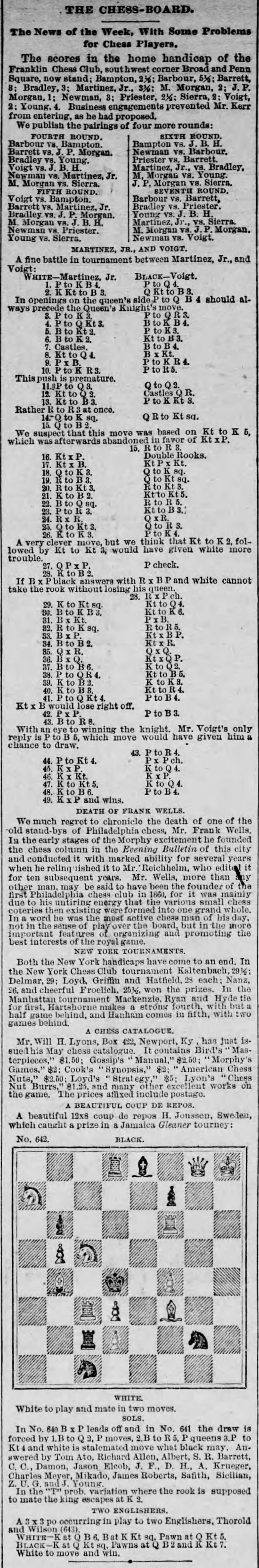 1886.04.25-01 Philadelphia Times.png