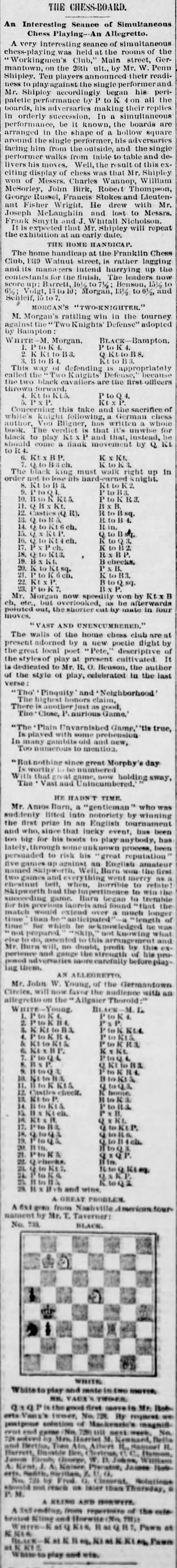 1887.04.03-01 Philadelphia Times.png