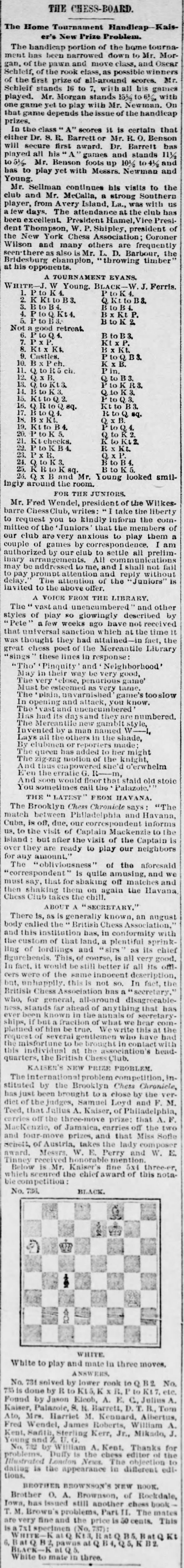 1887.04.24-01 Philadelphia Times.png