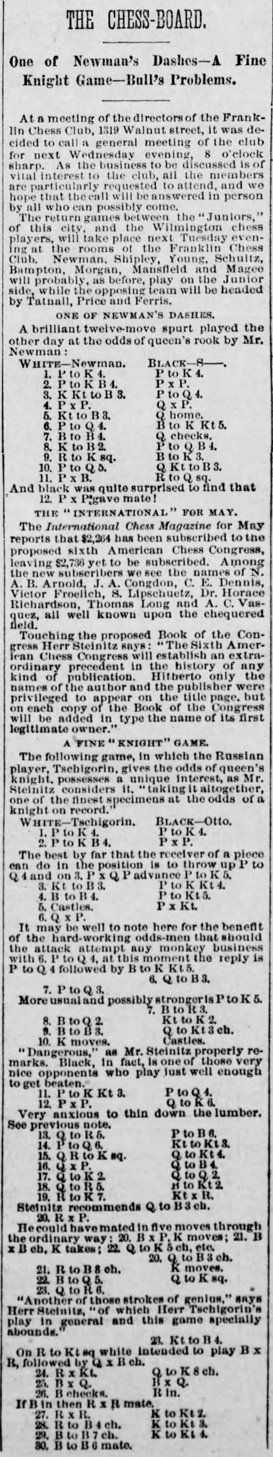 1887.05.15-01 Philadelphia Times.png