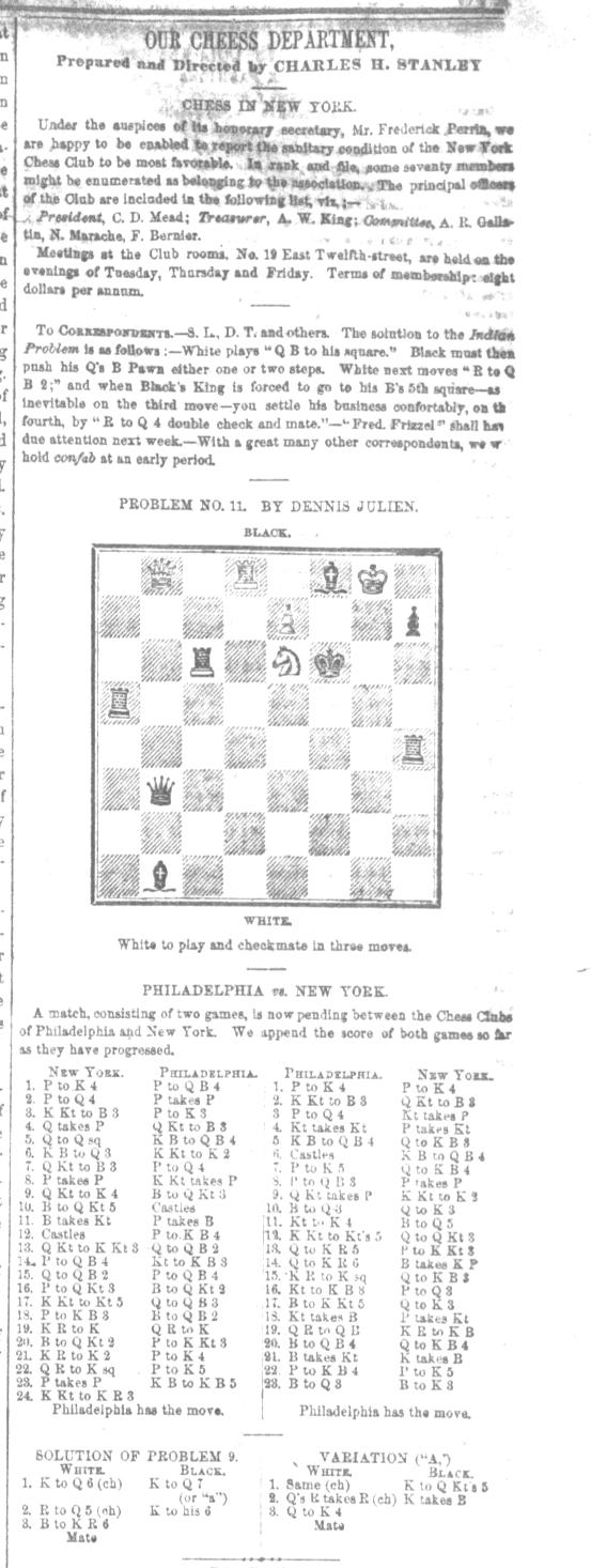 1856.11.15-01 Porter's Spirit of the Times.jpg