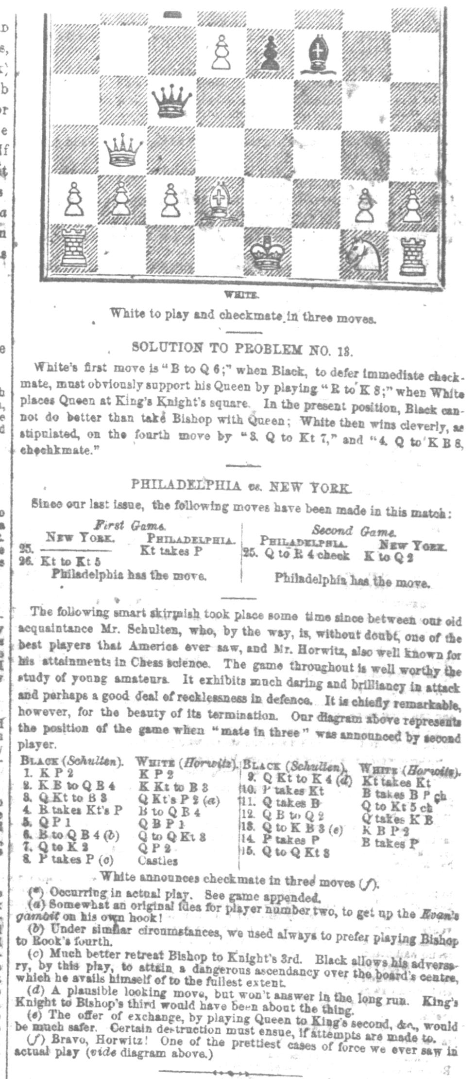 1856.12.06-02 Porter's Spirit of the Times.jpg