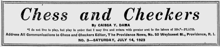 1923.07.14-01 Providence News.jpg