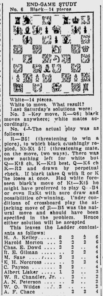 1923.07.14-04 Providence News.jpg
