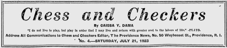 1923.07.21-01 Providence News.jpg