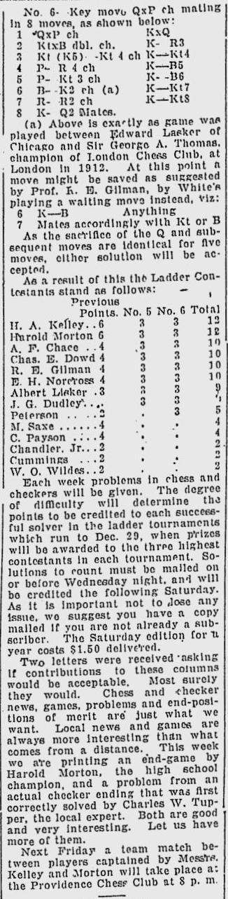 1923.07.21-04 Providence News.jpg