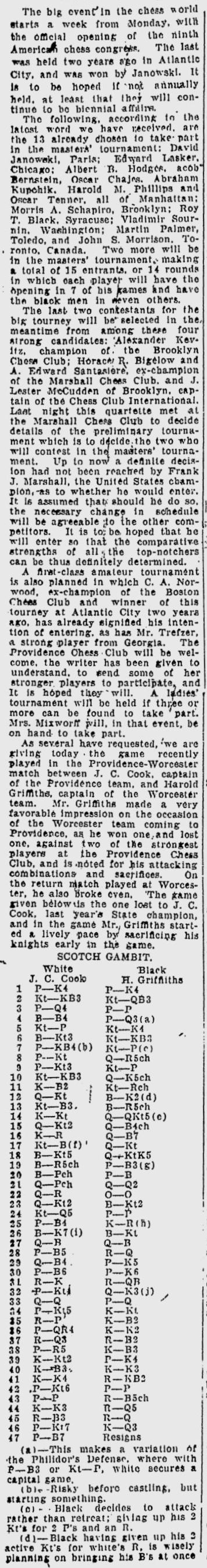 1923.07.28-02 Providence News.jpg