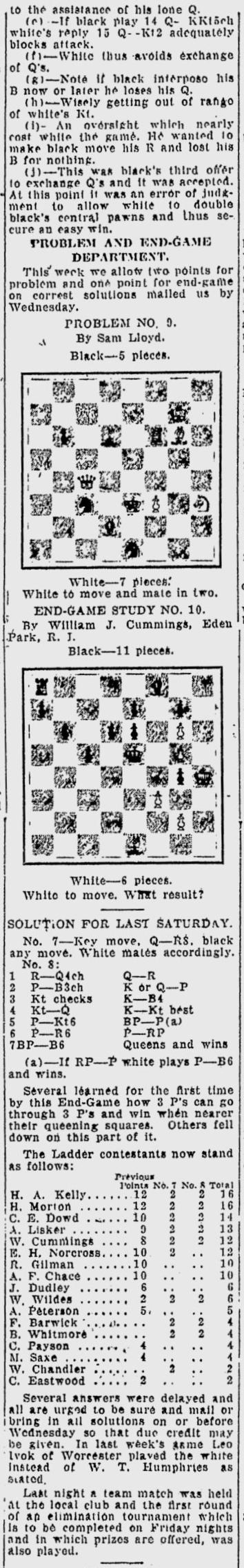 1923.07.28-03 Providence News.jpg