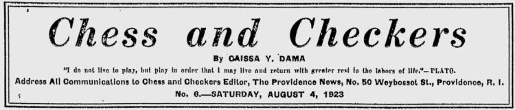 1923.08.04-01 Providence News.jpg