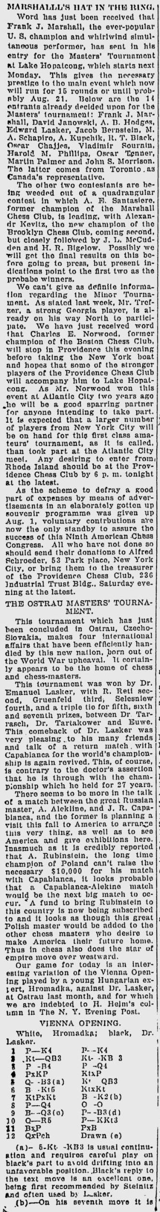 1923.08.04-02 Providence News.jpg
