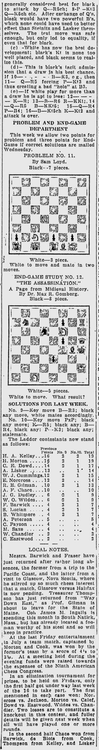 1923.08.04-03 Providence News.jpg