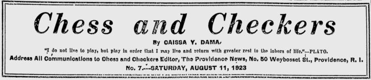 1923.08.11-01 Providence News.jpg