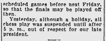 1923.08.11-05 Providence News.jpg