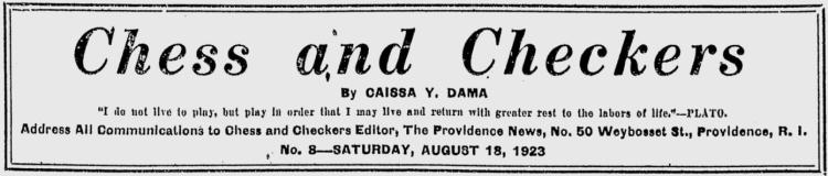 1923.08.18-01 Providence News.jpg